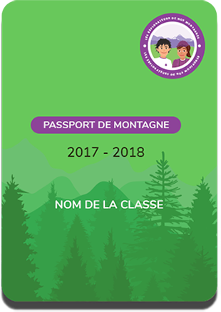 passport